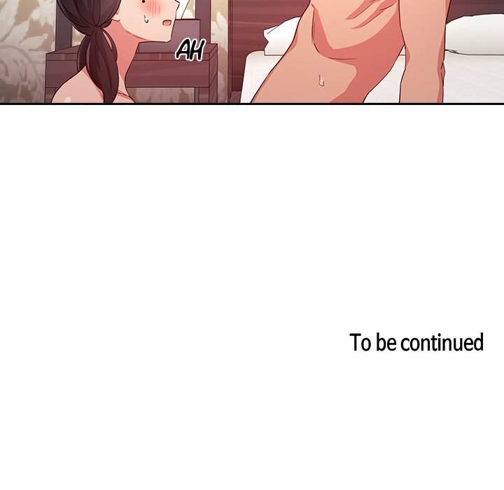 Collapse and Rewind - Chapter 59 135