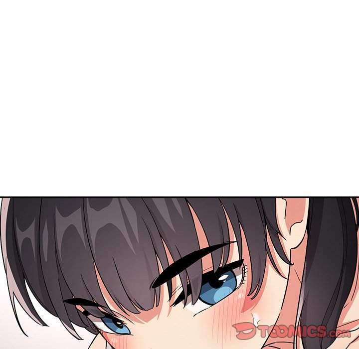 Collapse and Rewind - Chapter 59 64