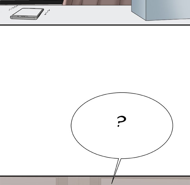 Miss Announcer - Chapter 59 37