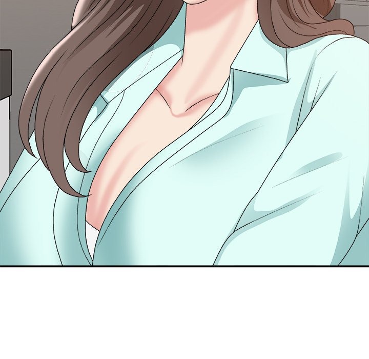 Miss Announcer - Chapter 59 11