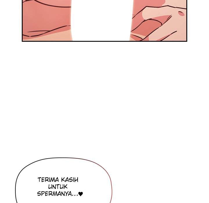 Collapse and Rewind - Chapter 59 114
