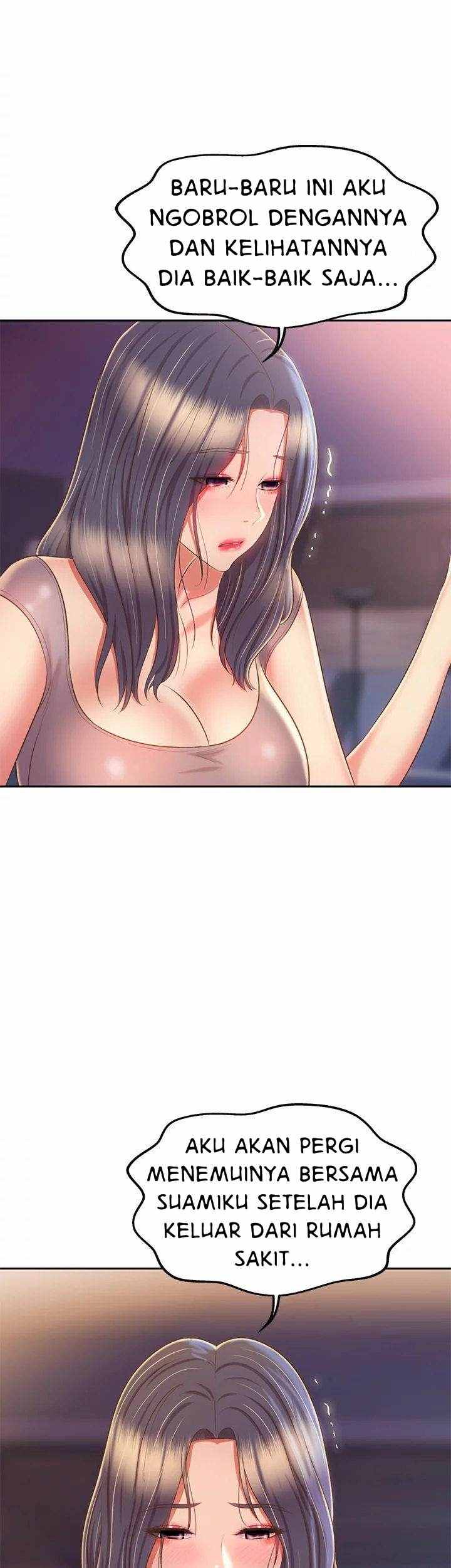 Noona’s Taste - Chapter 59 13 Noona’s Taste - Chapter 59 13