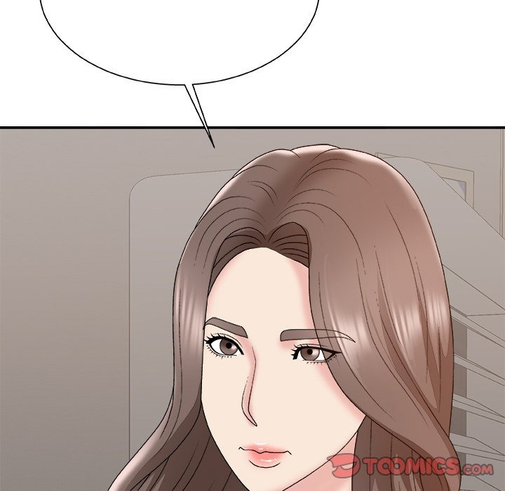 Miss Announcer - Chapter 59 10