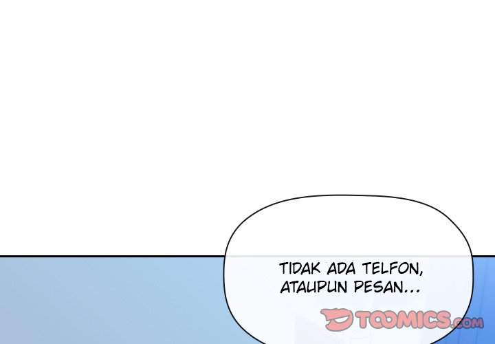 Collapse and Rewind - Chapter 59 4