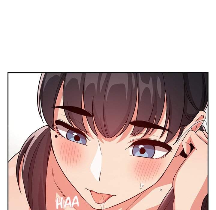 Collapse and Rewind - Chapter 59 47