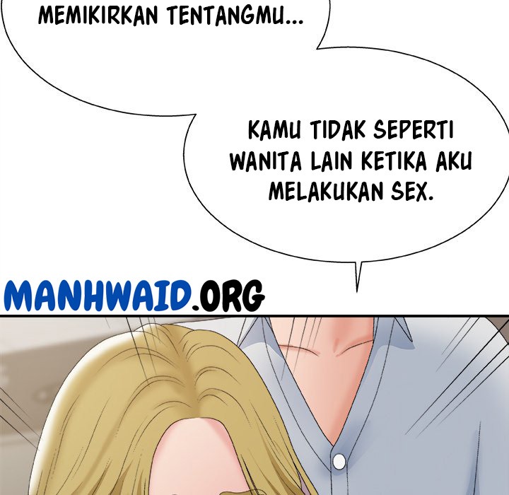 Miss Announcer - Chapter 59 143