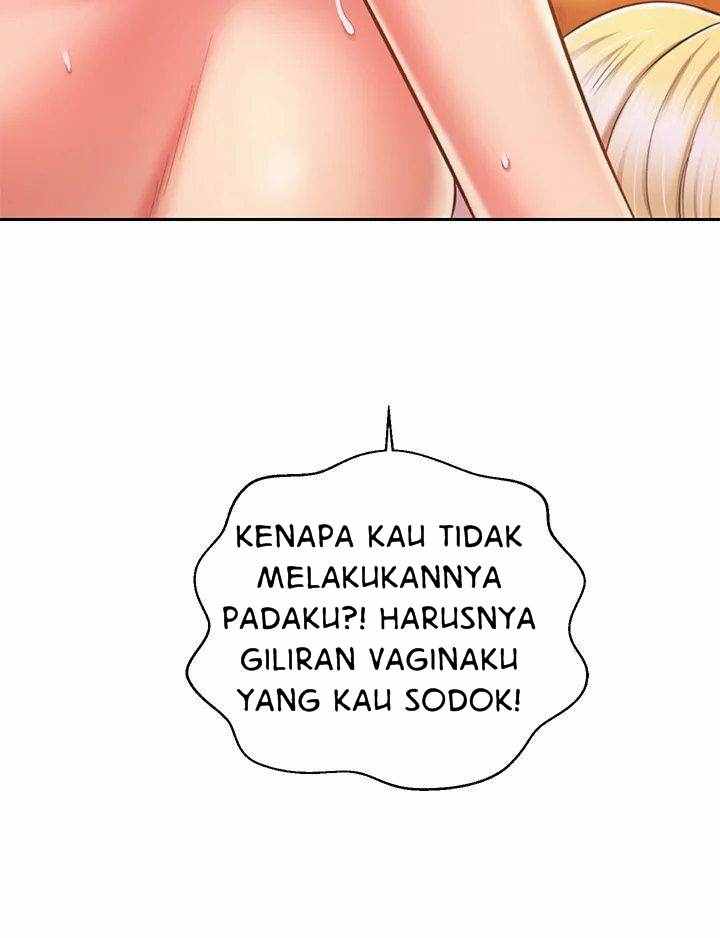 Noona’s Taste - Chapter 59 53 Noona’s Taste - Chapter 59 53