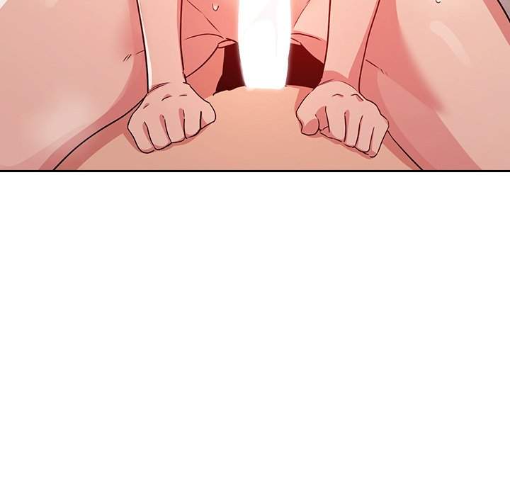 Collapse and Rewind - Chapter 59 75