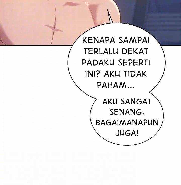 Noona’s Taste - Chapter 59 40 Noona’s Taste - Chapter 59 40