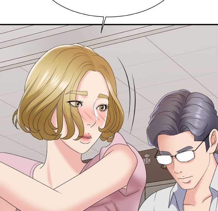 Miss Announcer - Chapter 59 127