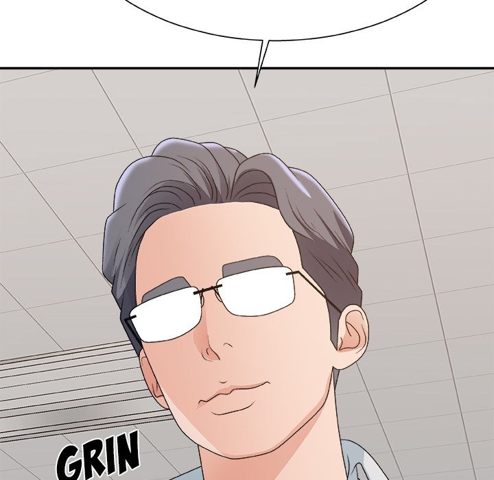 Miss Announcer - Chapter 59 158