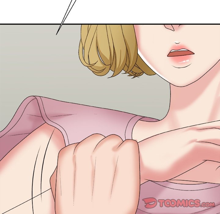 Miss Announcer - Chapter 59 88