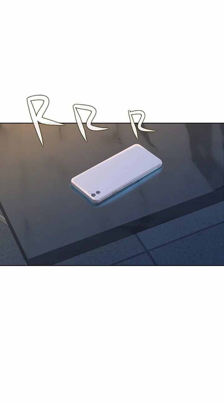 Noona’s Taste - Chapter 59 3 Noona’s Taste - Chapter 59 3