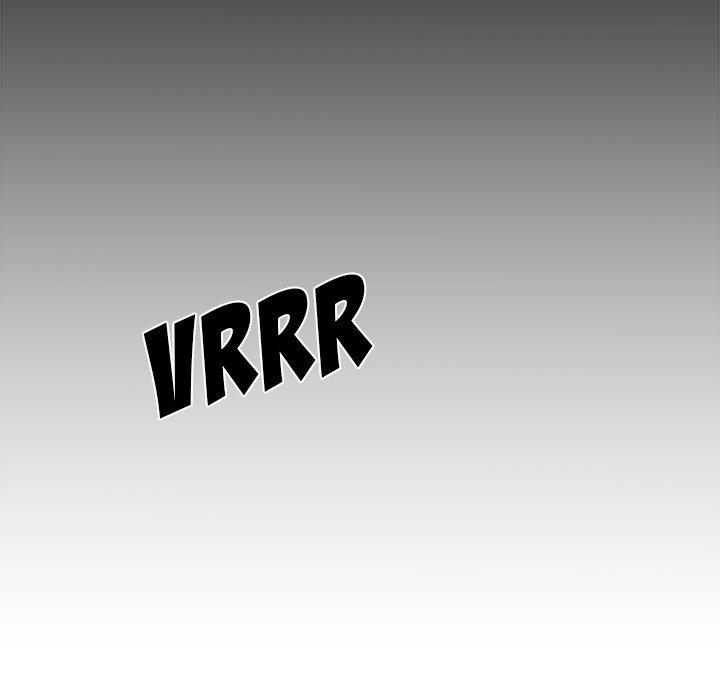 Miss Announcer - Chapter 59 33