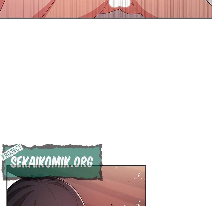Collapse and Rewind - Chapter 59 42