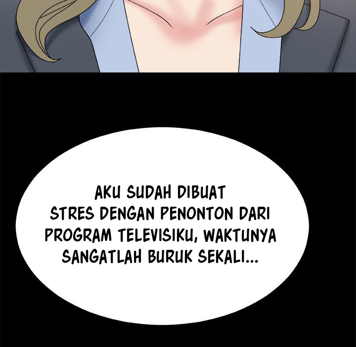 Miss Announcer - Chapter 59 18