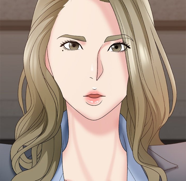 Miss Announcer - Chapter 59 17