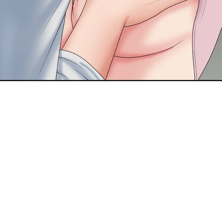 Miss Announcer - Chapter 59 72