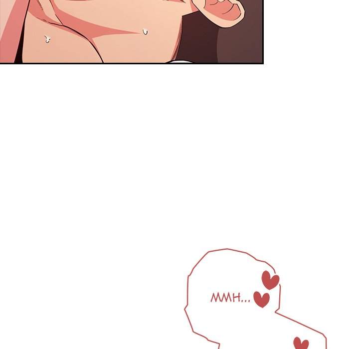 Collapse and Rewind - Chapter 59 107