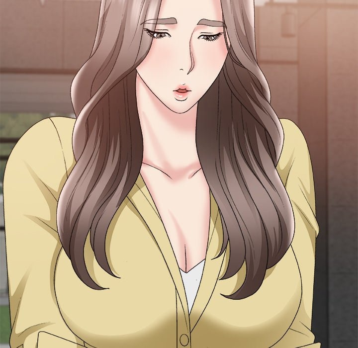 Miss Announcer - Chapter 59 31