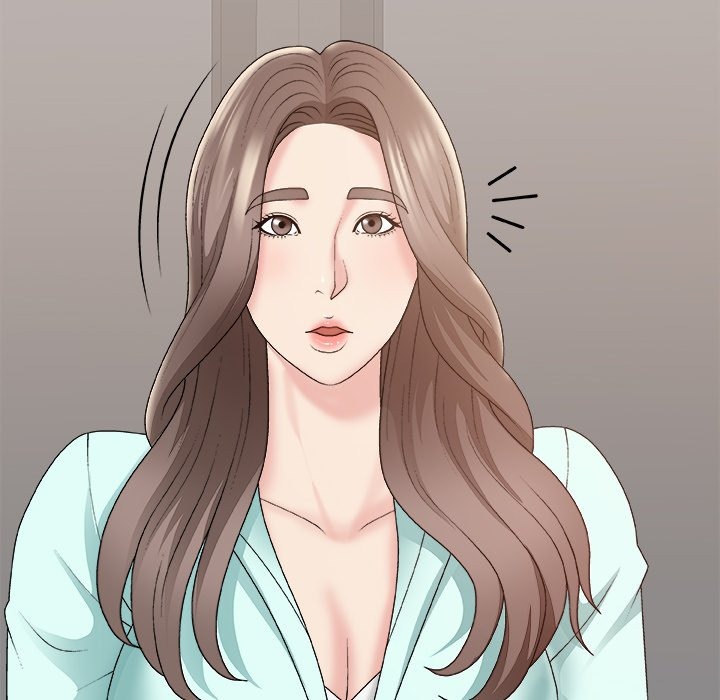 Miss Announcer - Chapter 59 38