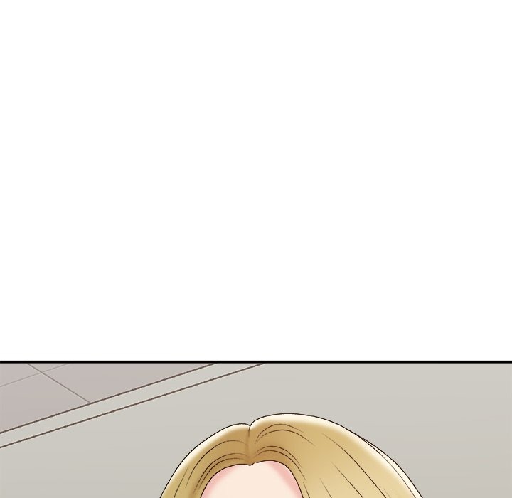 Miss Announcer - Chapter 59 83