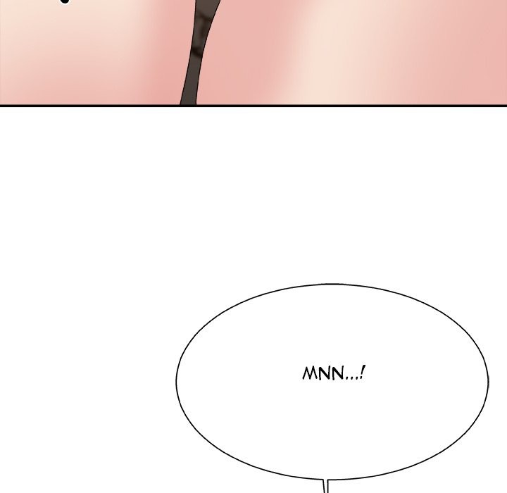 Miss Announcer - Chapter 59 103