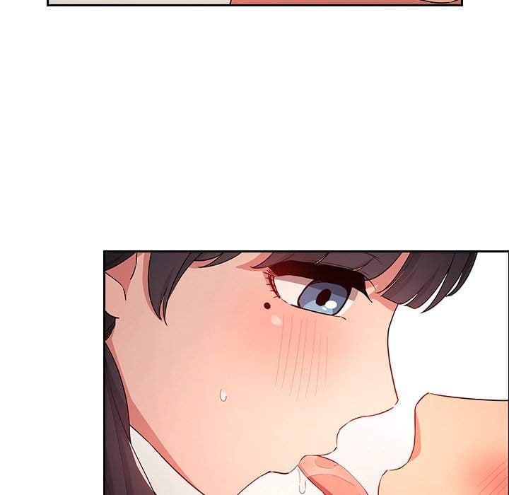 Collapse and Rewind - Chapter 59 27