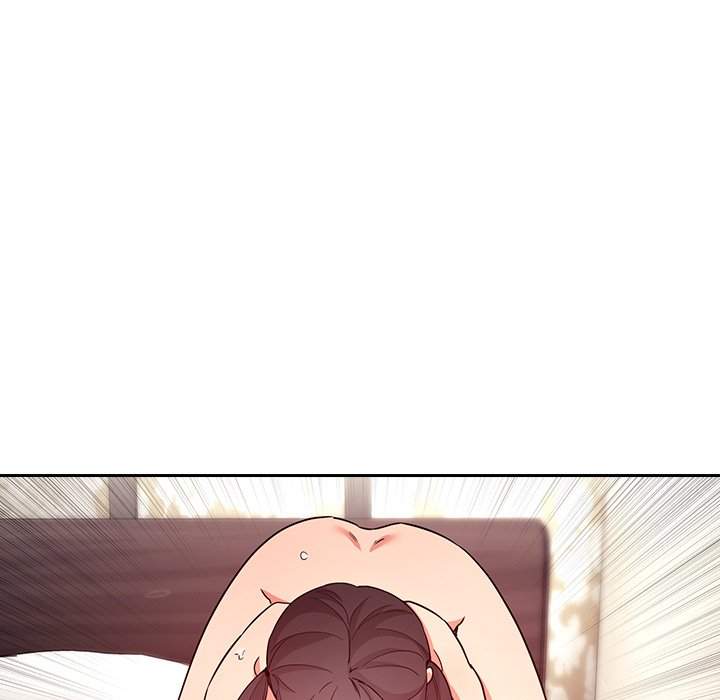 Collapse and Rewind - Chapter 59 104