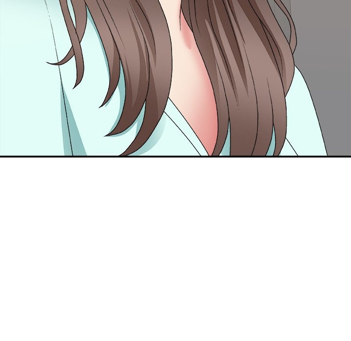 Miss Announcer - Chapter 59 53