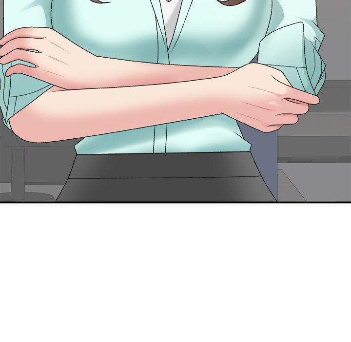 Miss Announcer - Chapter 59 39