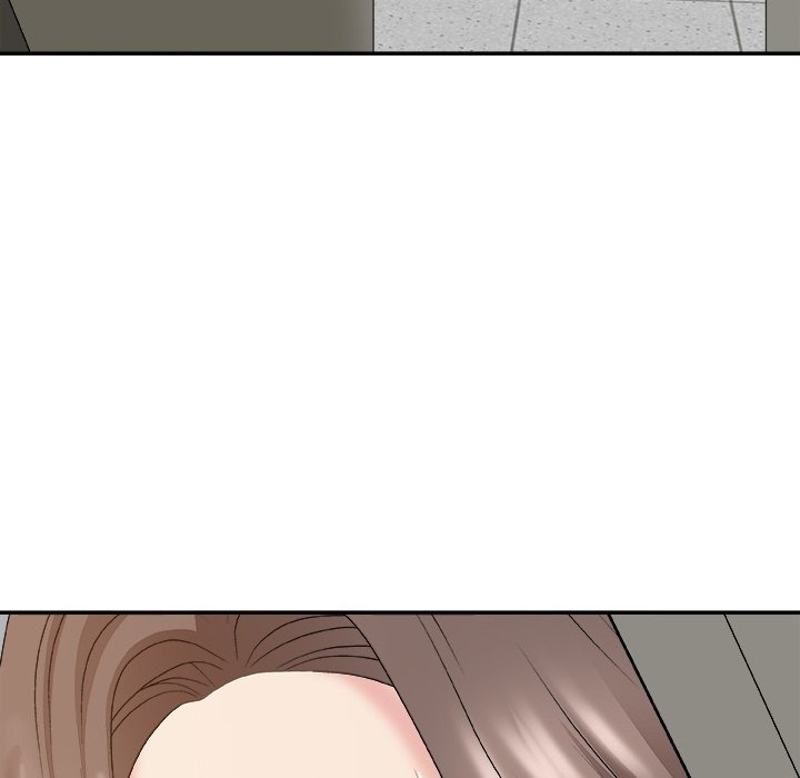 Miss Announcer - Chapter 59 164