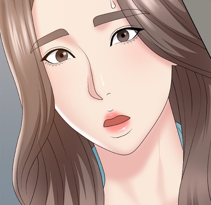 Miss Announcer - Chapter 59 165