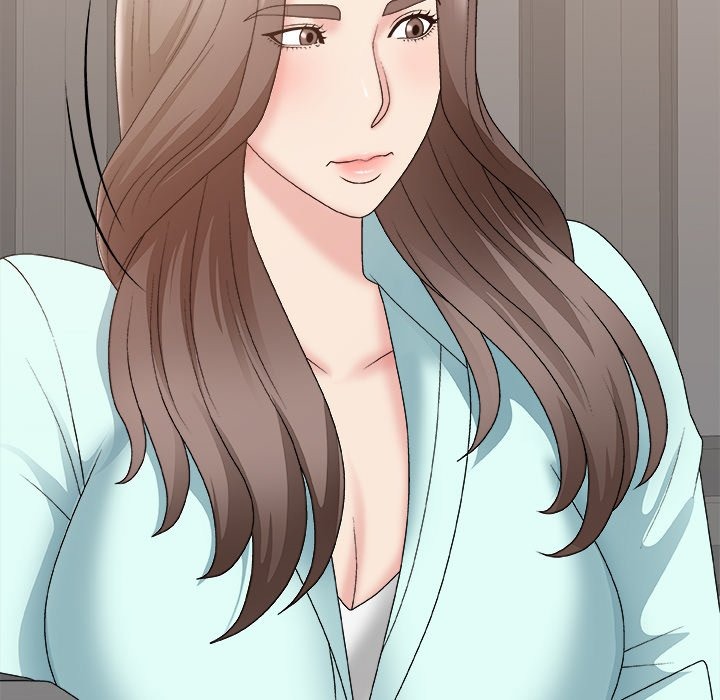 Miss Announcer - Chapter 59 43