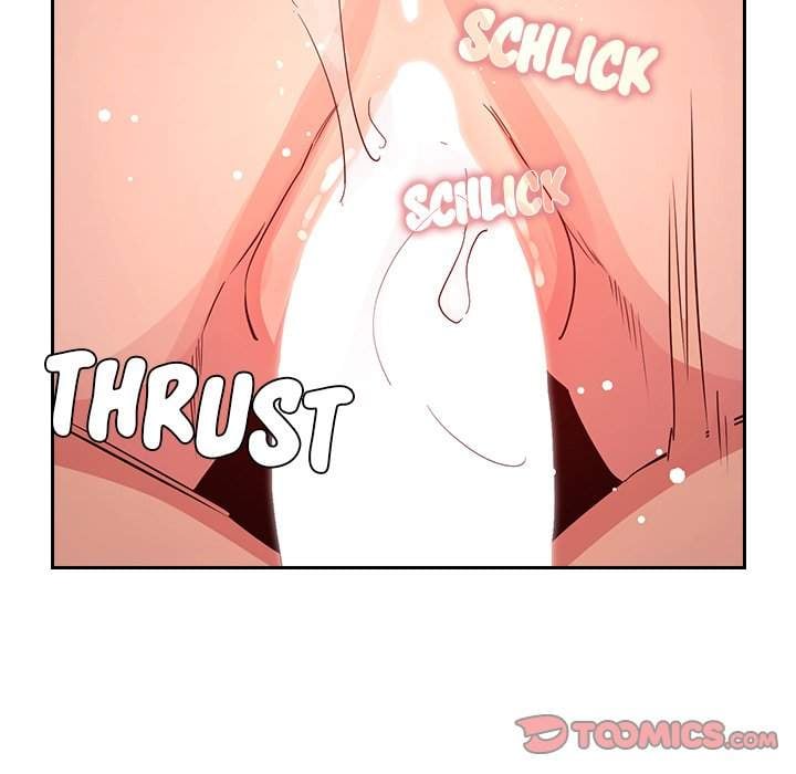 Collapse and Rewind - Chapter 59 88