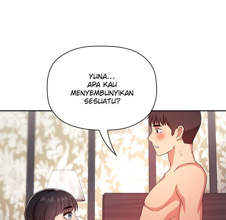 Collapse and Rewind - Chapter 59 134