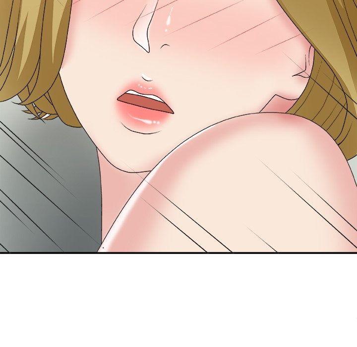 Miss Announcer - Chapter 59 123