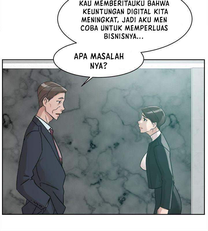 Her 4 Incher - Chapter 59 6