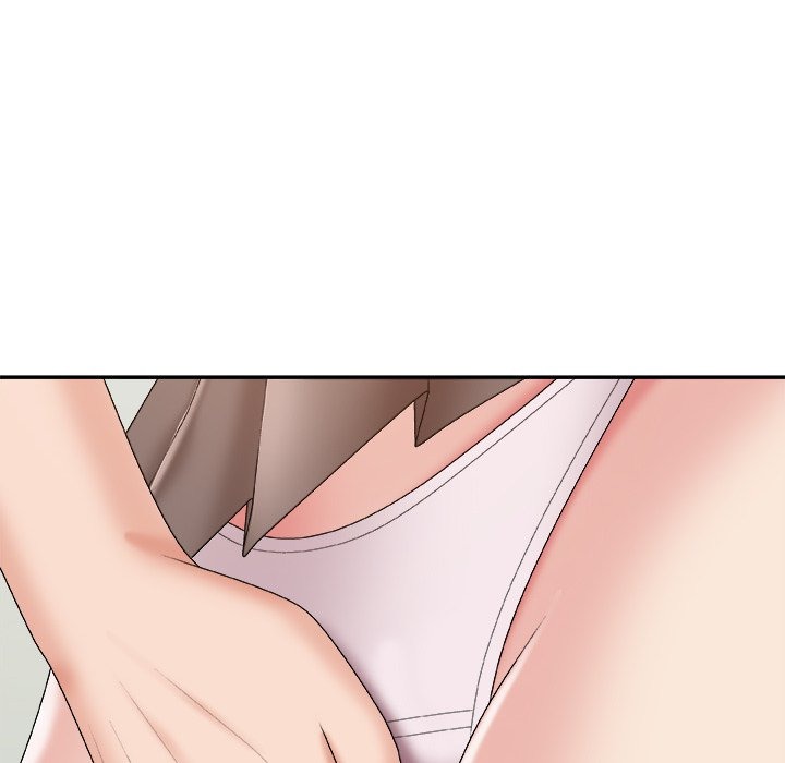 Miss Announcer - Chapter 59 111