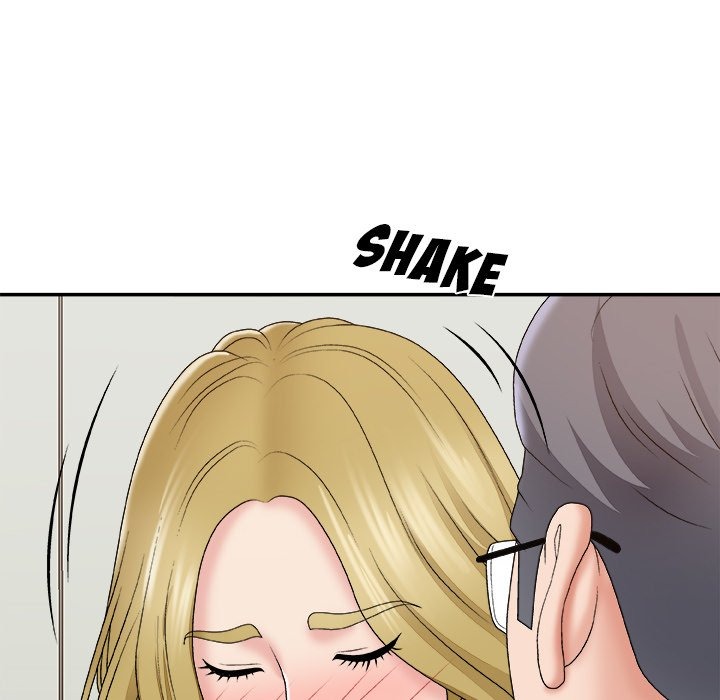 Miss Announcer - Chapter 59 109