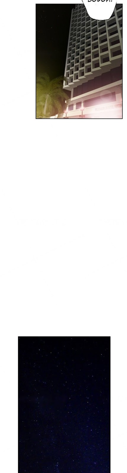 H-Mate - Chapter 93 20