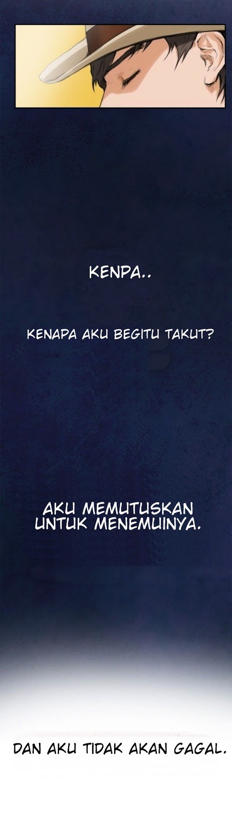 H-Mate - Chapter 93 3