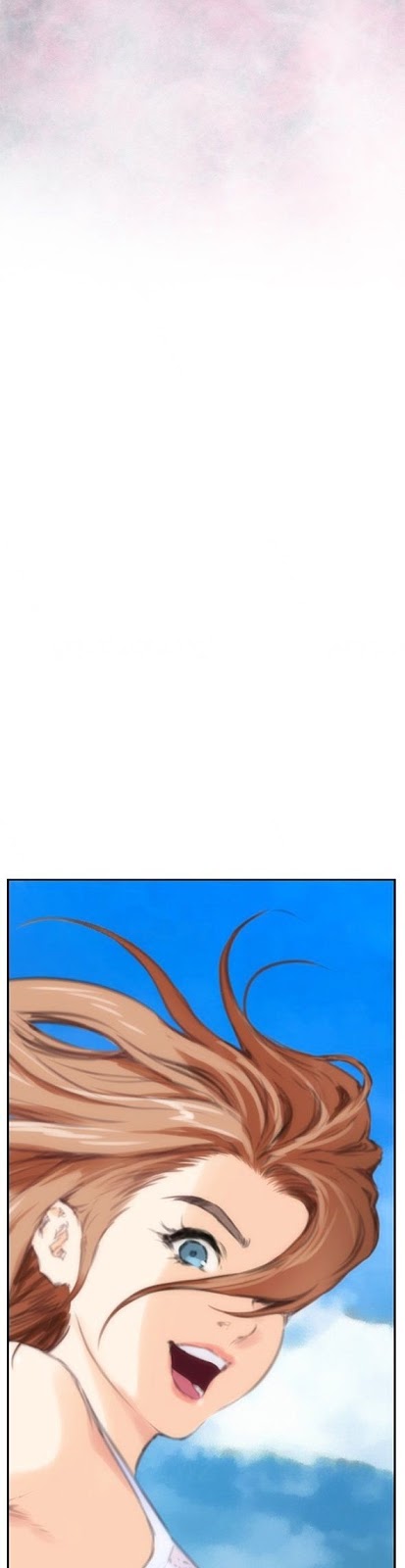 H-Mate - Chapter 93 26