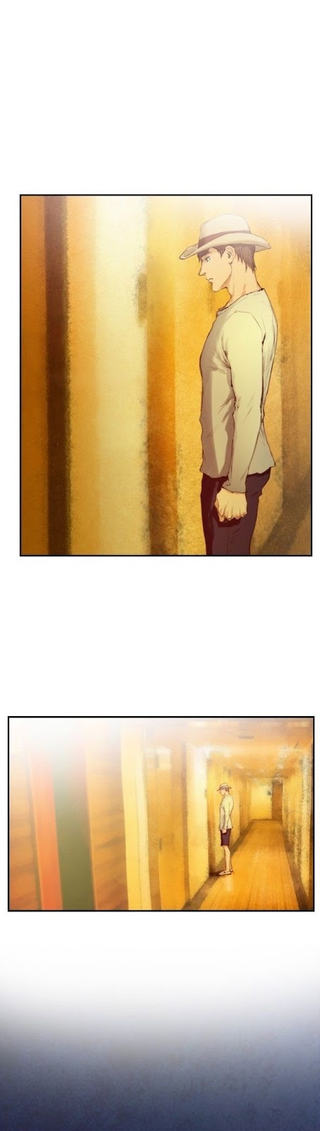 H-Mate - Chapter 93 2