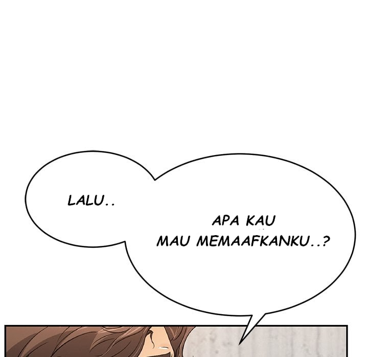 A Killer Woman - Chapter 88 25 A Killer Woman - Chapter 88 25