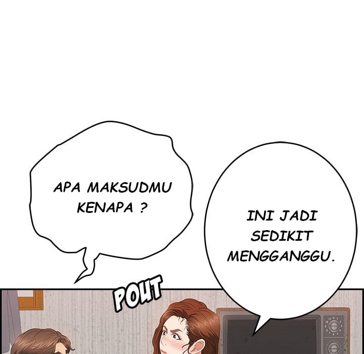 A Killer Woman - Chapter 88 39 A Killer Woman - Chapter 88 39