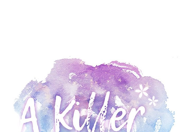 A Killer Woman - Chapter 88 3 A Killer Woman - Chapter 88 3