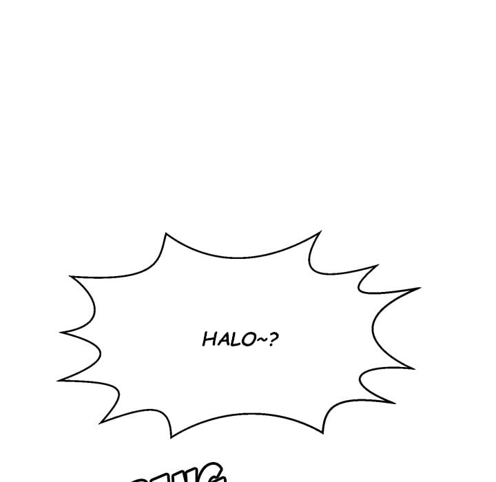 A Killer Woman - Chapter 88 99 A Killer Woman - Chapter 88 99