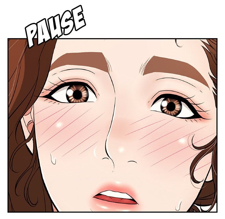 A Killer Woman - Chapter 88 34 A Killer Woman - Chapter 88 34