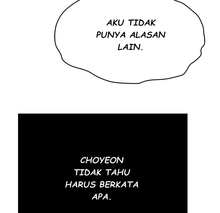 A Killer Woman - Chapter 88 10 A Killer Woman - Chapter 88 10